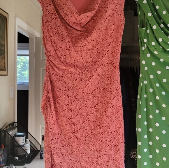 Dawn's Dresses - Picture 11 of 16